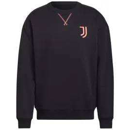 bluza-meska-juventus-cny-crew-adidas-l