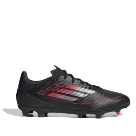 buty-pilkarskie-korki-f50-league-fg-mg-adidas-41-1-3