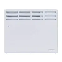 grzejnik-konwektorowy-elektryczny-bialy-1000w-ip24-thermoval-t18ed