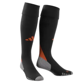 getry-pilkarskie-adisocks-24-adidas-43-45