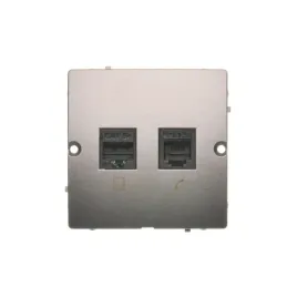 gniazdo-rj45-kat-5e-rj11-stal-inox-bmf5t-02-21-simon-basic