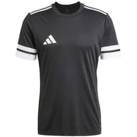 koszulka-meska-squadra-25-adidas-l