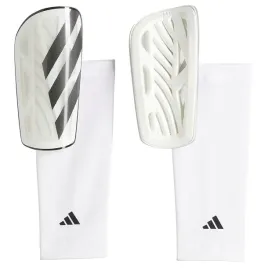 nagolenniki-pilkarskie-adidas-tiro-sg-lge-iq4040-bialy-xl
