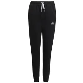 spodnie-mlodziezowe-entrada-22-adidas-116cm