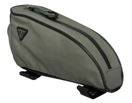 sakwa-rowerowa-na-rame-toploader-075l-topeak