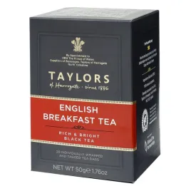 taylors-herbata-czarna-english-breakfast-50-g