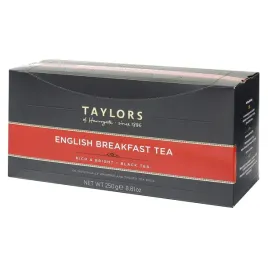 taylors-herbata-czarna-english-breakfast-250-g