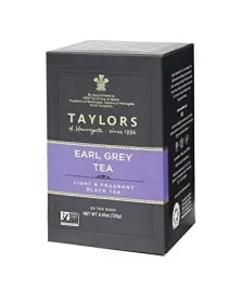 taylors-herbata-czarna-z-naturalnym-aromatem-bergamoty-earl-grey-50-g