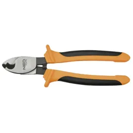 obcinak-do-kabli-miedzianych-i-aluminiowych-160mm-neo-01-513