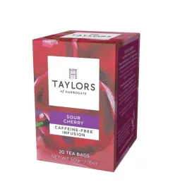taylors-herbata-kwasna-wisnia-50-g