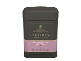 taylors-herbata-lisciasta-china-rose-125-g
