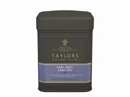 taylors-herbata-lisciasta-earl-grey-125-g