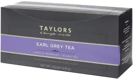 taylors-herbata-czarna-z-naturalnym-aromatem-bergamoty-earl-grey-250-g