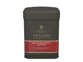 taylors-herbata-lisciasta-english-breakfast-125-g