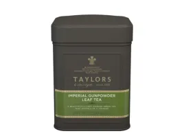 taylors-herbata-lisciasta-imperial-gunpowder-125-g