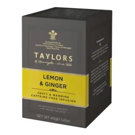 taylors-herbata-owocowo-ziolowa-z-imbirem-i-naturalnym-aromatem-cytryny-i-l