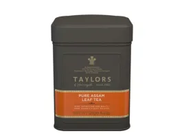 taylors-herbata-lisciasta-pure-assam-125-g