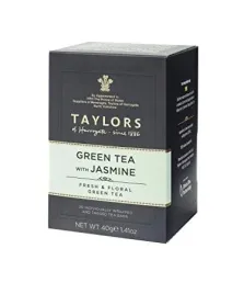 taylors-herbata-zielona-o-zapachu-jasminu-40g