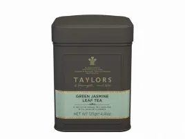 taylors-herbata-zielona-lisciasta-jasminowa-125-g