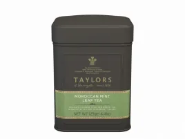 taylors-herbata-zielona-lisciasta-marokanska-mieta-125-g