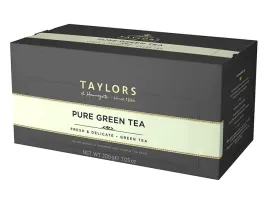 taylors-herbata-zielona-pure-green-tea-150-g