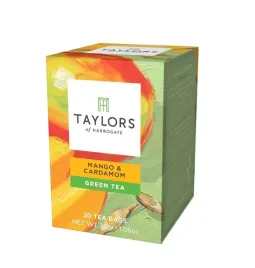 taylors-herbata-zielona-z-mango-i-kardamonem-30-g