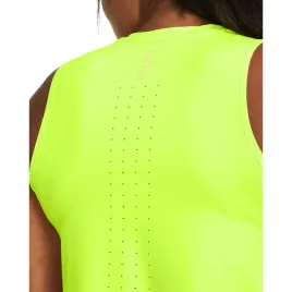 bezrekawnik-top-damski-laser-tank-under-armour-s