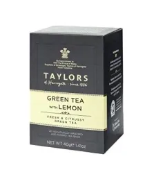 taylors-herbata-zielona-z-naturalnym-aromatem-cytryny-40-g