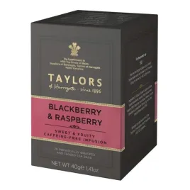 taylors-herbata-ziolowo-owocowa-z-naturalnym-aromatem-jezyny-i-maliny-40-g