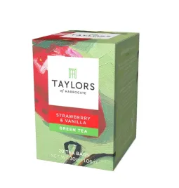 taylors-herbata-zielona-z-truskawka-i-wanilia-30-g