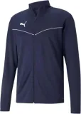 bluza-meska-teamrise-training-poly-jacket-puma-m