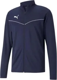 bluza-meska-teamrise-training-poly-jacket-puma-m