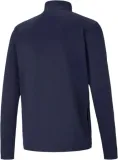 bluza-meska-teamrise-training-poly-jacket-puma-m