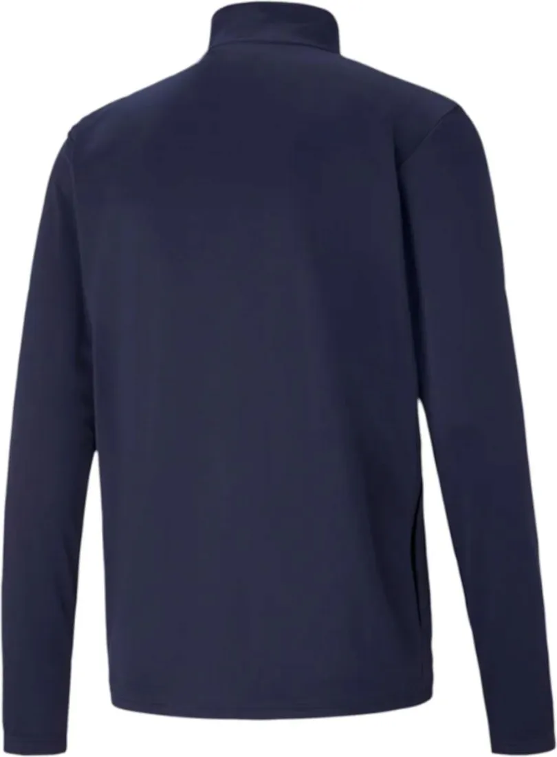 bluza-meska-teamrise-training-poly-jacket-puma-m