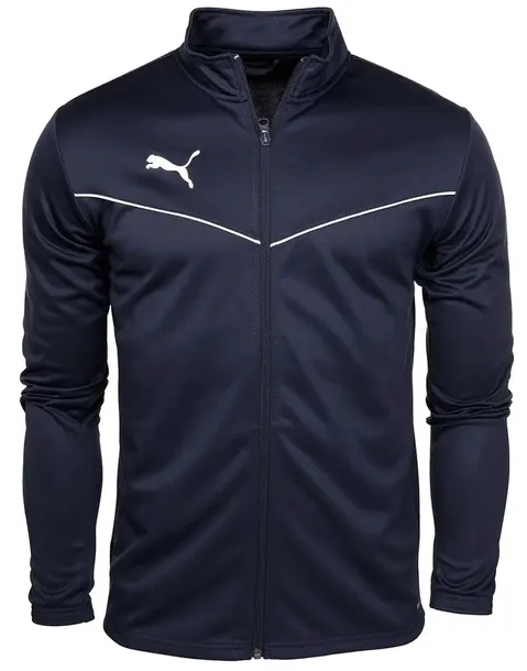bluza-meska-teamrise-training-poly-jacket-puma-m