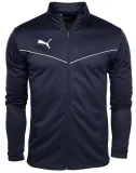 bluza-meska-teamrise-training-poly-jacket-puma-m