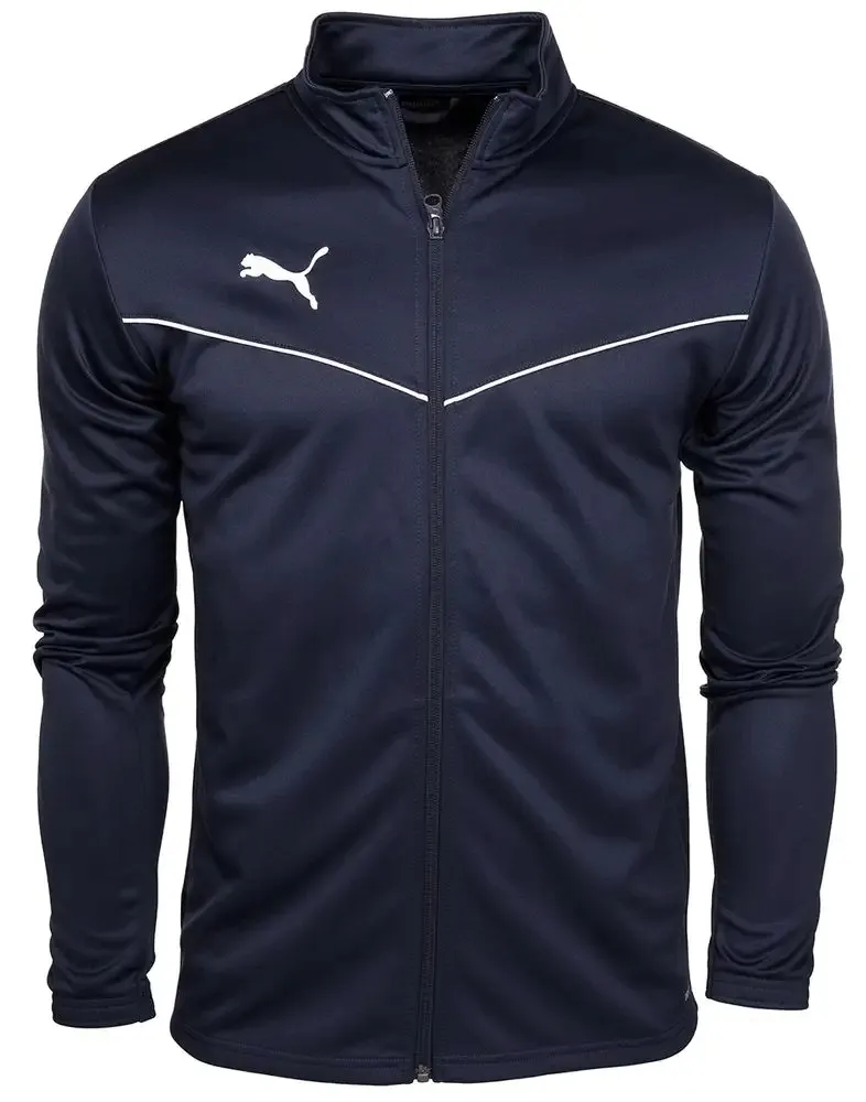 bluza-meska-teamrise-training-poly-jacket-puma-m