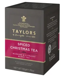 taylors-herbata-zimowa-spiced-christmas-czarna-20-torebek-50-g-aromat-11percent