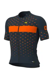 koszulka-rowerowa-meska-jersey-stars-ale-m