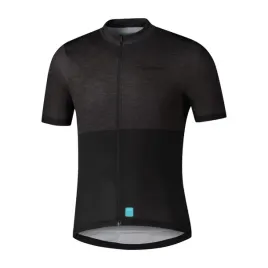 koszulka-rowerowa-meska-element-shimano-m