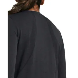 longsleeve-damski-vanish-seamless-loose-under-armour-xl