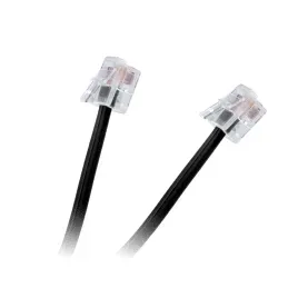 przewod-telefoniczny-wtyk-wtyk-czarny-2m