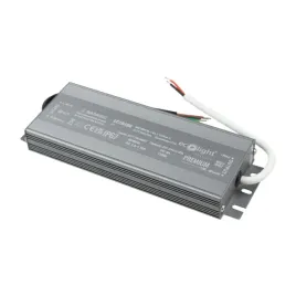 zasilacz-hermetyczny-led-120w-24v-5a-ip57-eco-ec20430