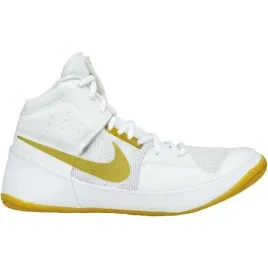 buty-zapasnicze-fury-nike-45-1-2