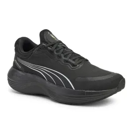 buty-do-biegania-scend-pro-wtr-puma-45