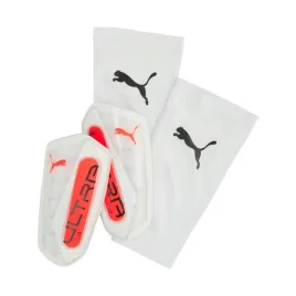 ochraniacze-pilkarskie-ultra-flex-sleeve-puma-m