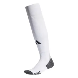 getry-pilkarskie-adisocks-24-adidas-40-42