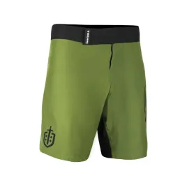 spodenki-meskie-combat-2-0-thornfit-xxl