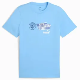 koszulka-meska-manchester-city-fc-ftblnrgy-tee-puma-m