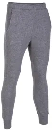 spodnie-dresowe-meskie-montana-joma-xxl